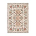 Unutarnji i vanjski tepih 160x230 cm Lua – Universal