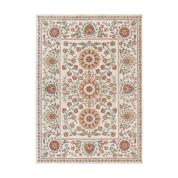 Unutarnji i vanjski tepih 160x230 cm Lua – Universal