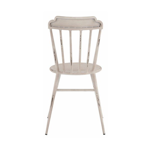 Set od 2 stolice od bijele bukve Støraa Toledo-image-2