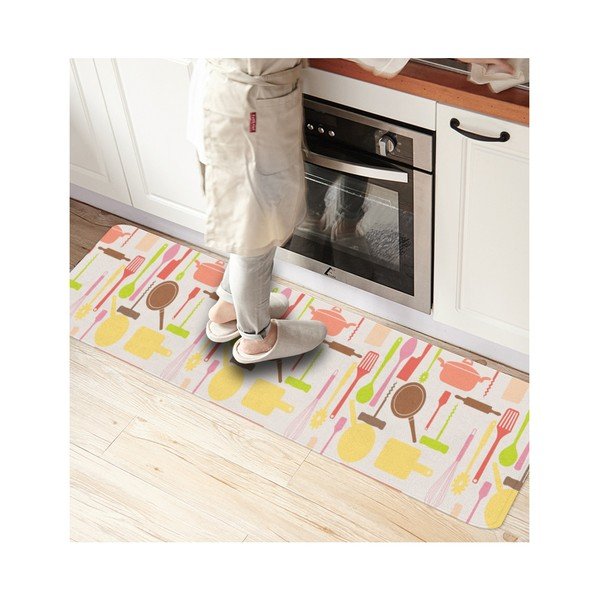 Tepih Oyo home Perro, 58 x 80 cm-image-2