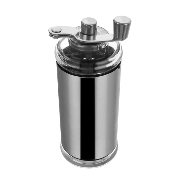 Mlin za kavu - Orion