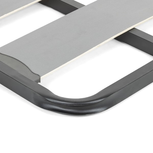 Podnica 140x190 cm Talo – Kave Home-image-3