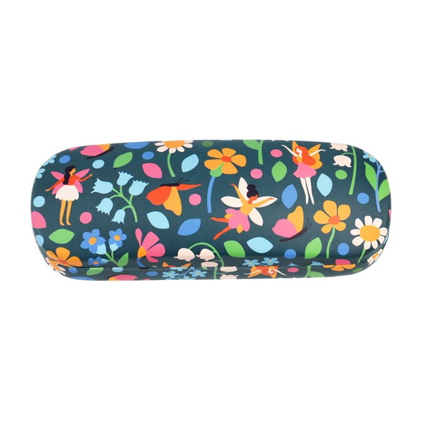 Futrola za naočale Fairies in the Garden – Rex London