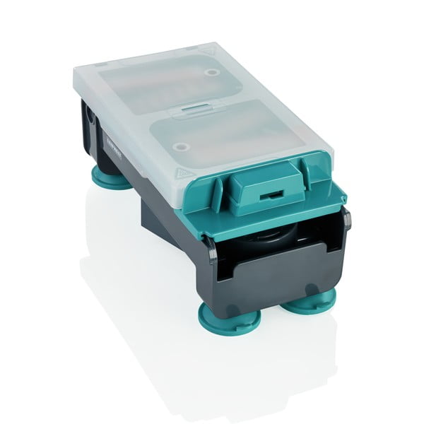 Alat za rezanje – LEIFHEIT-image-3