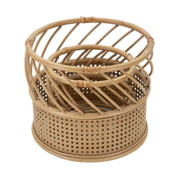 Metalne navlake za tegle u kompletu 2 kom ø 30 cm Panama – Mauro Ferretti-image-3