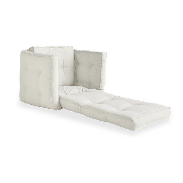 Karup Design Dice Creamy varijabilna fotelja-image-4