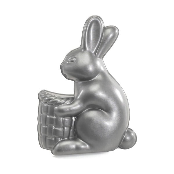 Kalup za pečenje zečića-image-2