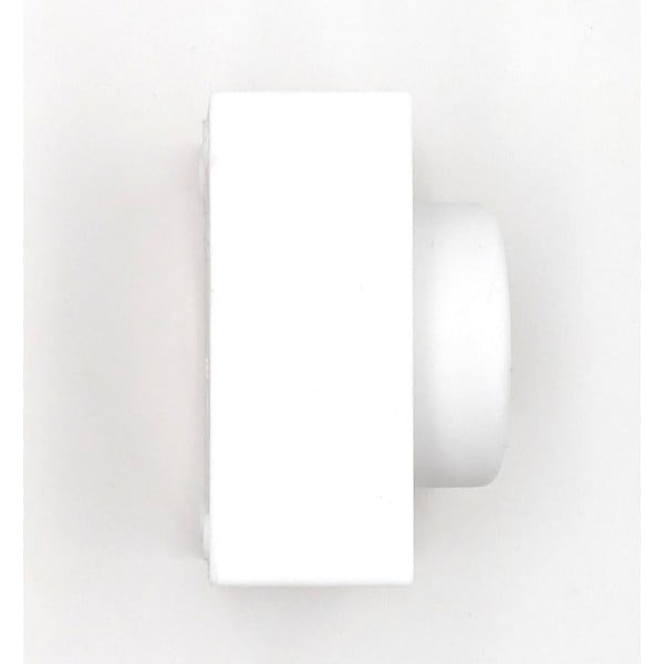 Bijela dječja stolna lampa Iconic – LEGO®-image-2