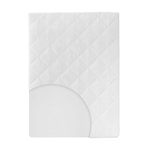 Dječji madrac od pjene 75x100 cm – Roba-image-1