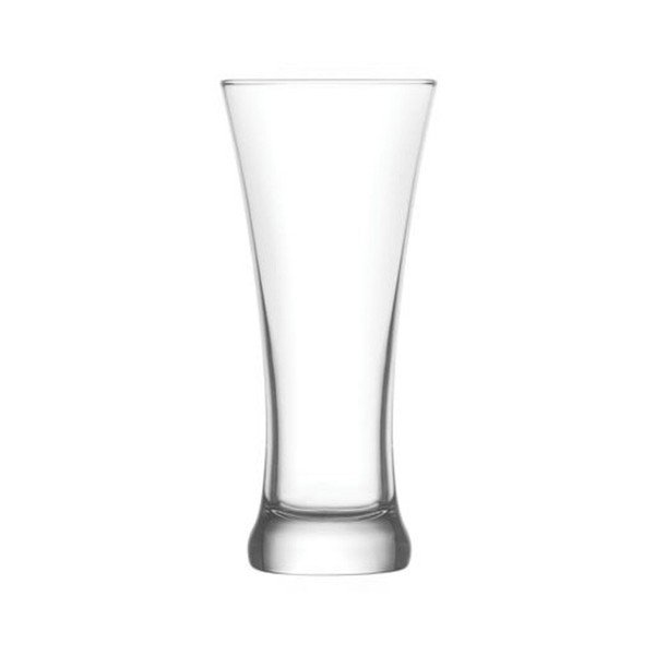 Pivske čaše u setu 2 kom 0.38 l – Hermia