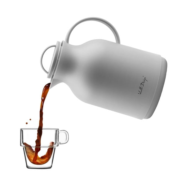 Siva termosica Vialli Design, 1 l-image-3
