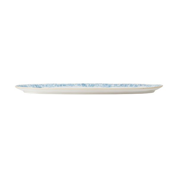 Pladanj od kamenine 17,5x54 cm Brisa – Costa Nova-image-2
