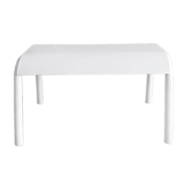 Esschert Design Vrtni pomoćni stol, širina 48 cm