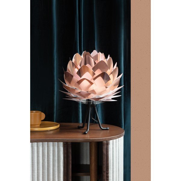 Smeđe sjenilo ø 32 cm Silvia – UMAGE-image-1