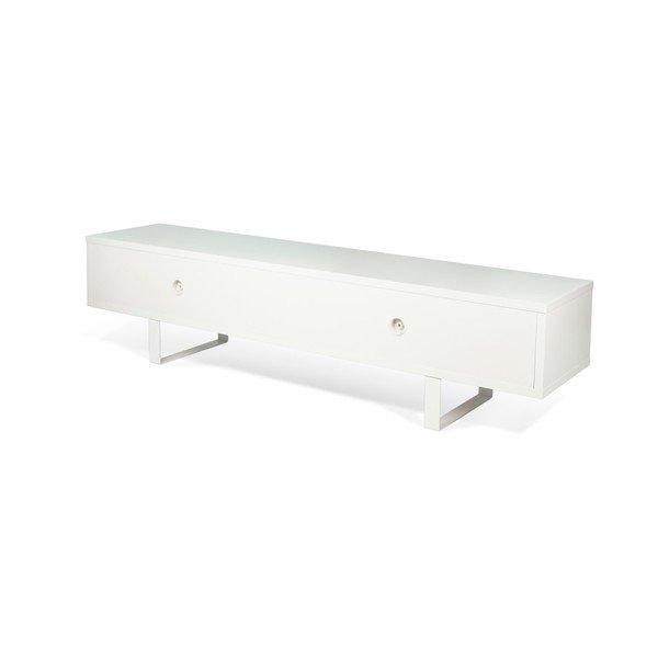 TemaHome Slide TV stol-image-4