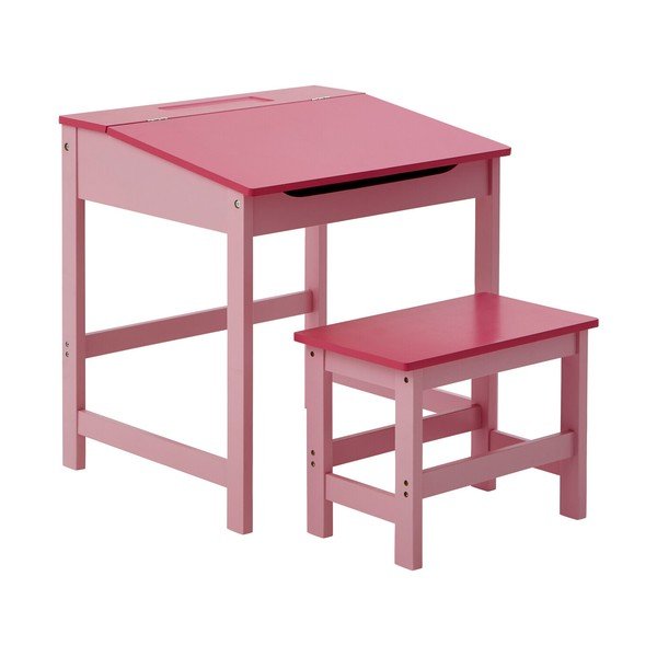 Set dječjeg namještaja Jordan – Premier Housewares