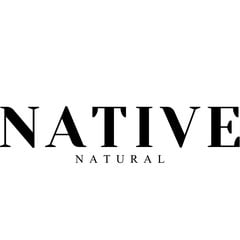 Native Natural · Sniženje