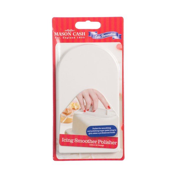 Mason Cash Cake-image-1