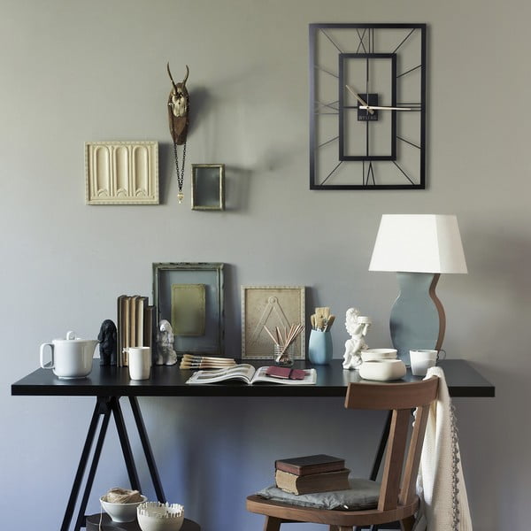 Zidni sat November - Bystag-image-4