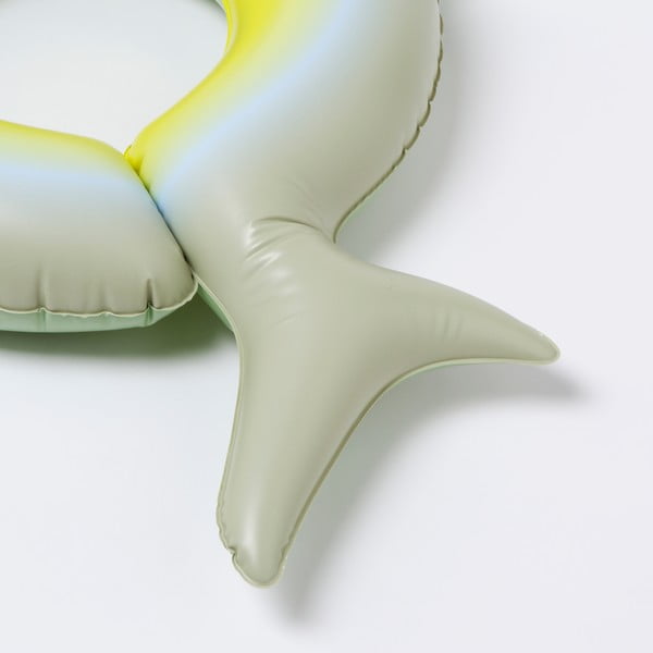 Luftić Shark Tribe - Sunnylife-image-4