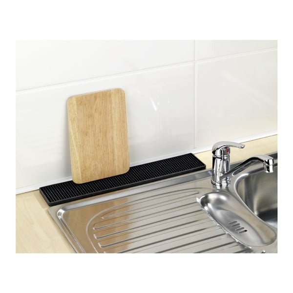 Podloga za sušenje posuđa Wenkoo Slim-image-3