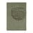 Tamno zeleni tepih metvice Rugs SuperSoft, 160 x 230 cm