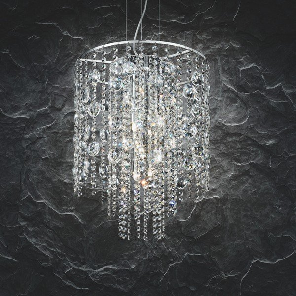 Evergreen Lights Suila stropno svjetlo-image-1