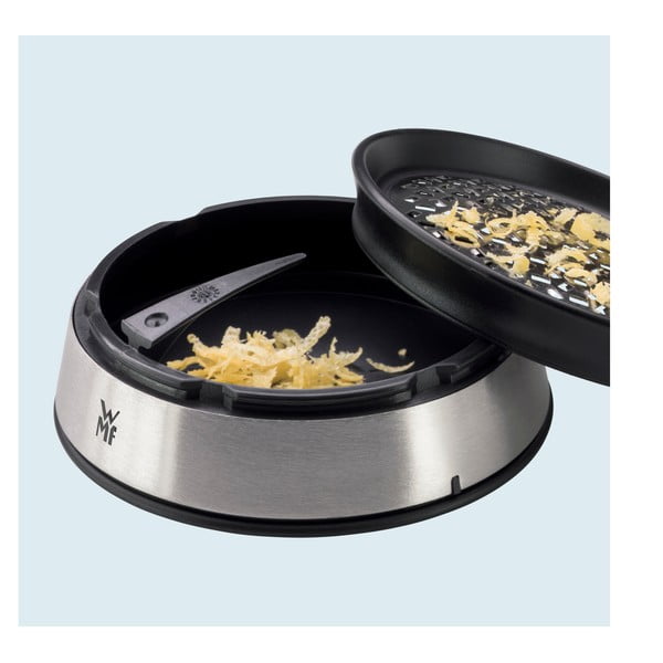 Ribež za đumbir WMF-image-1