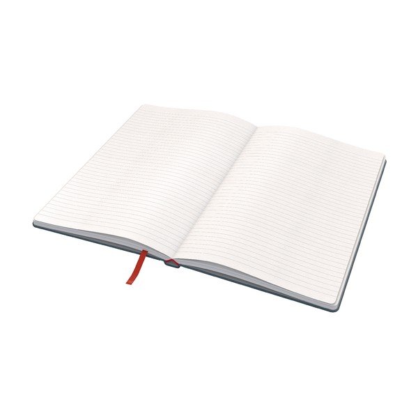 Bilježnica 80 stranica Cosy – Leitz-image-3