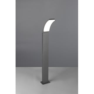 LED stojeća vanjska svjetiljka (visina 100 cm) Beja – Trio