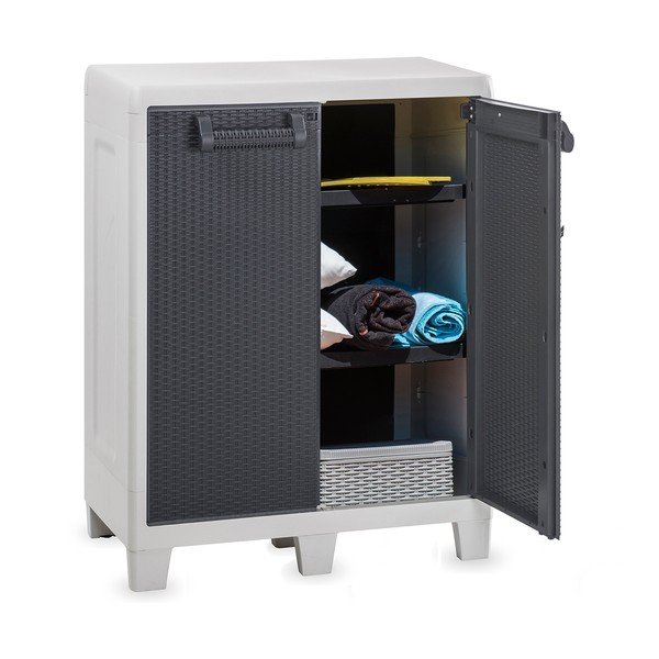 Kabinet za radionicu Santorini Low XL – Toomax-image-3