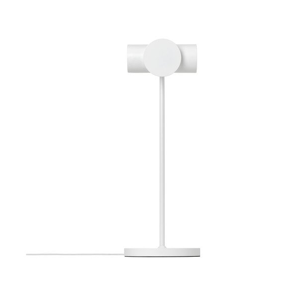 Bijela stolna lampa Blomus Lily-image-2