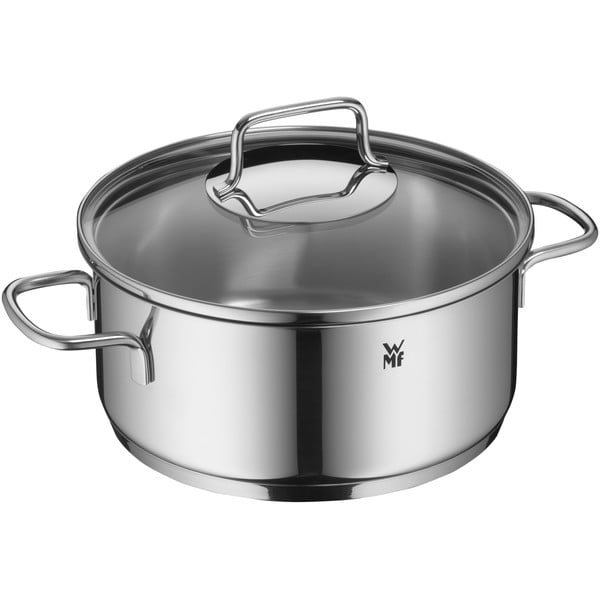 Set lonaca 9 kom od nehrđajućeg čelika Astoria – WMF-image-2