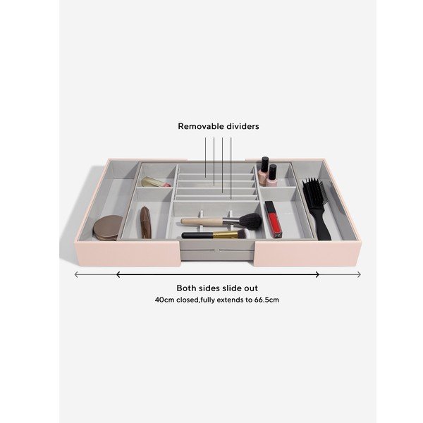 Organizator za ladice – Stackers-image-4