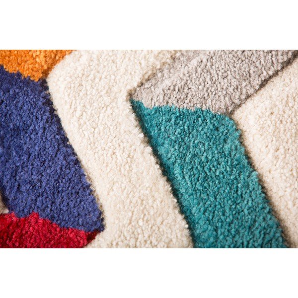 Staza za tepih 230x66 cm Bolero - Flair Rugs-image-1