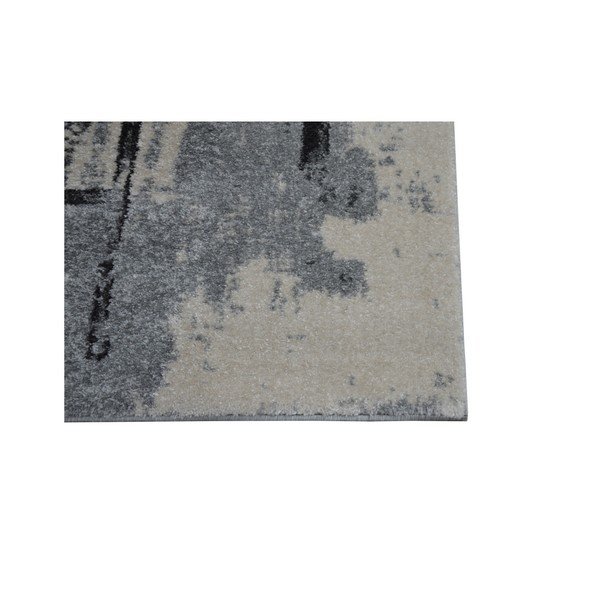 Tepih Webtappeti Spectre, 140 x 200 cm-image-2