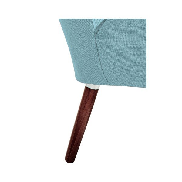 Tirkizna stolica Max Winzer Neele Aqua-image-1