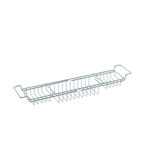 Stalak za kadu Sabichii Tub Rack