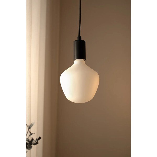 LED žarulja s toplim svjetlom E27, 5 W Opal – Markslöjd-image-2