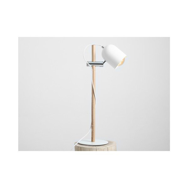 Custom Form Olof stolna lampa-image-4