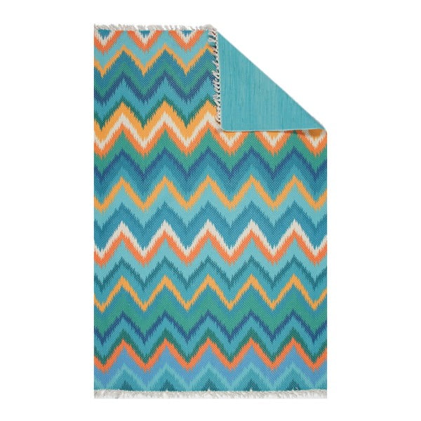 Zig Zag tepih, 150 x 230 cm-image-2