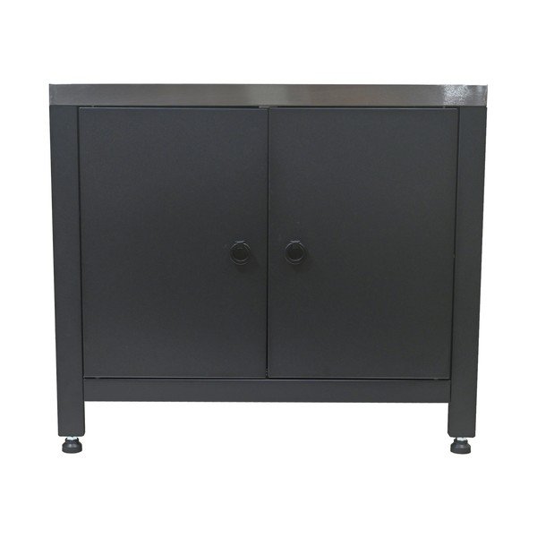 Pribor za roštilj Torino 2 – Cattara-image-1