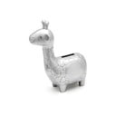 Spremnik za novac Giraffe – Zilverstad