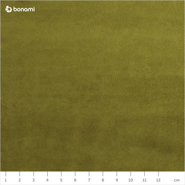 Uzorak tkanine Riviera 36 -image-1