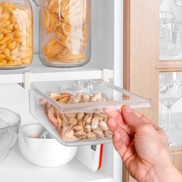 Univerzalna ladica 29x19 cm FlexiSpace - Tescoma-image-3