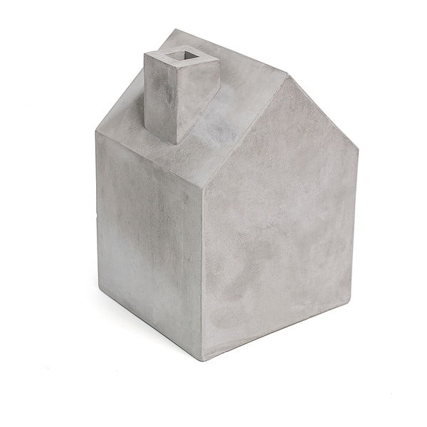 Pepeljara Home – Balvi-image-3