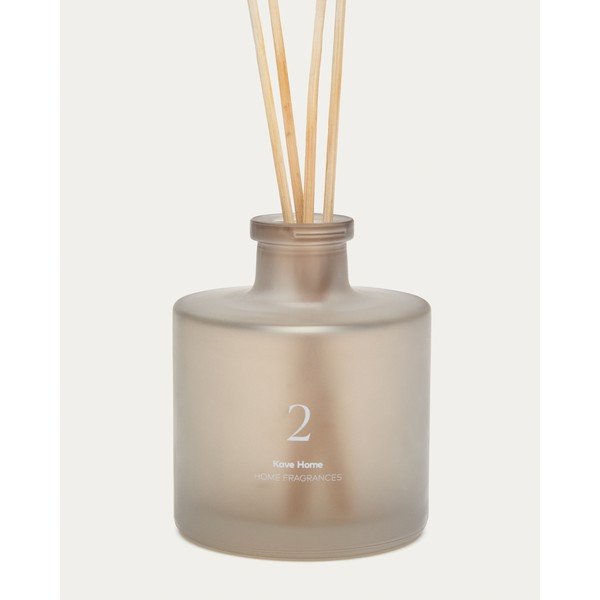 Difuzor Sweet Vanilla – Kave Home-image-3