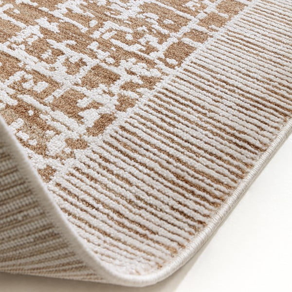 Bež tepih 200x300 cm Anders Beige Natural – Asiatic Carpets-image-3