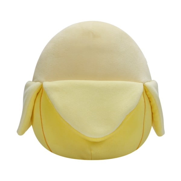 Plišana igračka Junie - SQUISHMALLOWS-image-2