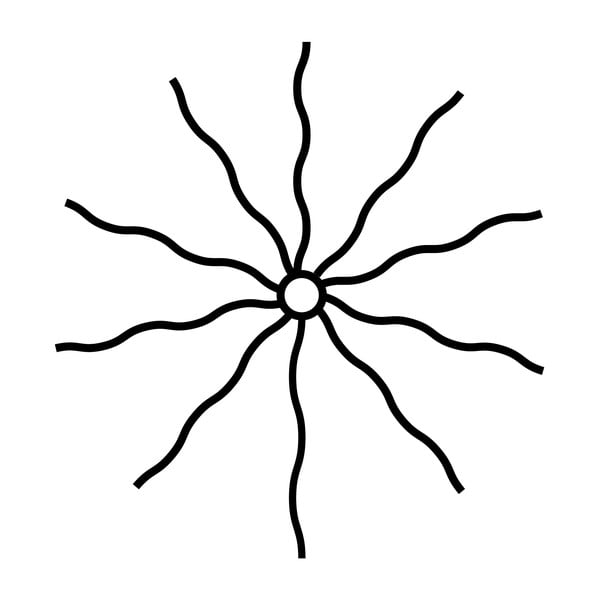 Svjetleći lanac broj žarulja 273 kom dužina 500 cm Knirke – Sirius-image-3